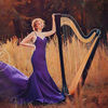 ellatheharpist
